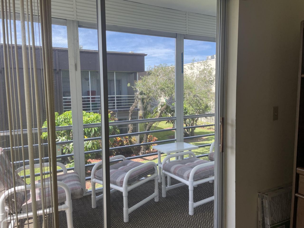 705 Normandy O, Unit 705, Delray Beach, FL 33484 Photo