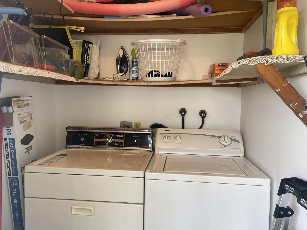 705 Normandy O, Unit 705, Delray Beach, FL 33484 Photo