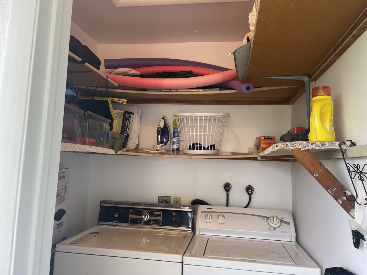 705 Normandy O, Unit 705, Delray Beach, FL 33484 Photo