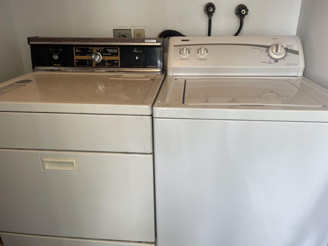 705 Normandy O, Unit 705, Delray Beach, FL 33484 Photo