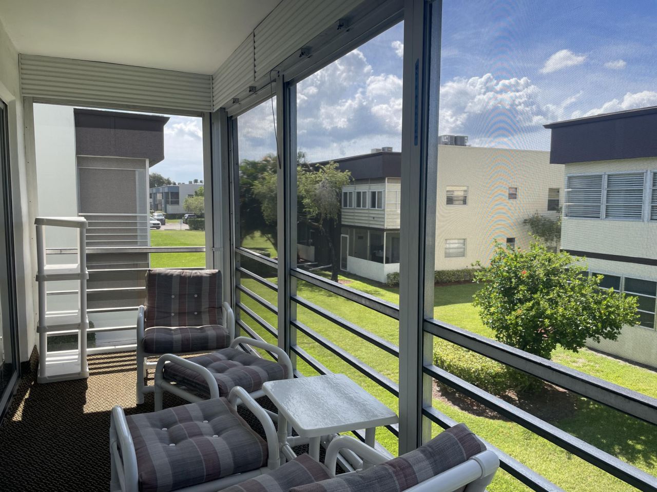 705 Normandy O, Unit 705, Delray Beach, FL 33484 Photo