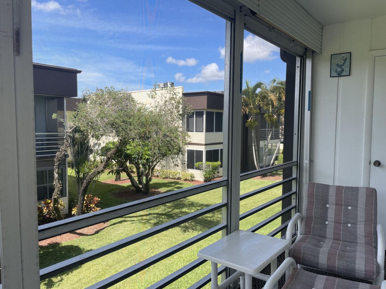 705 Normandy O, Unit 705, Delray Beach, FL 33484 Photo
