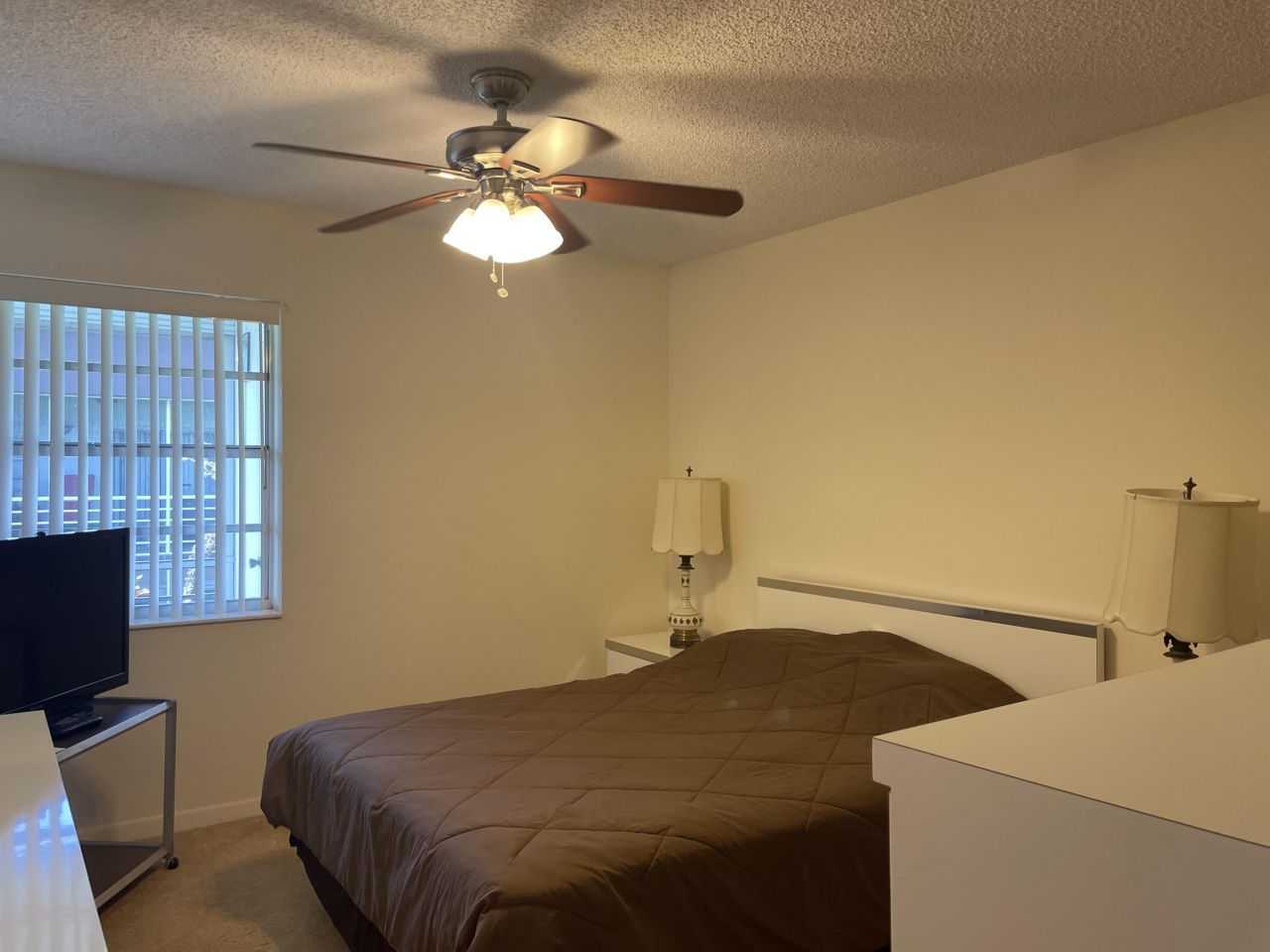 705 Normandy O, Unit 705, Delray Beach, FL 33484 Photo