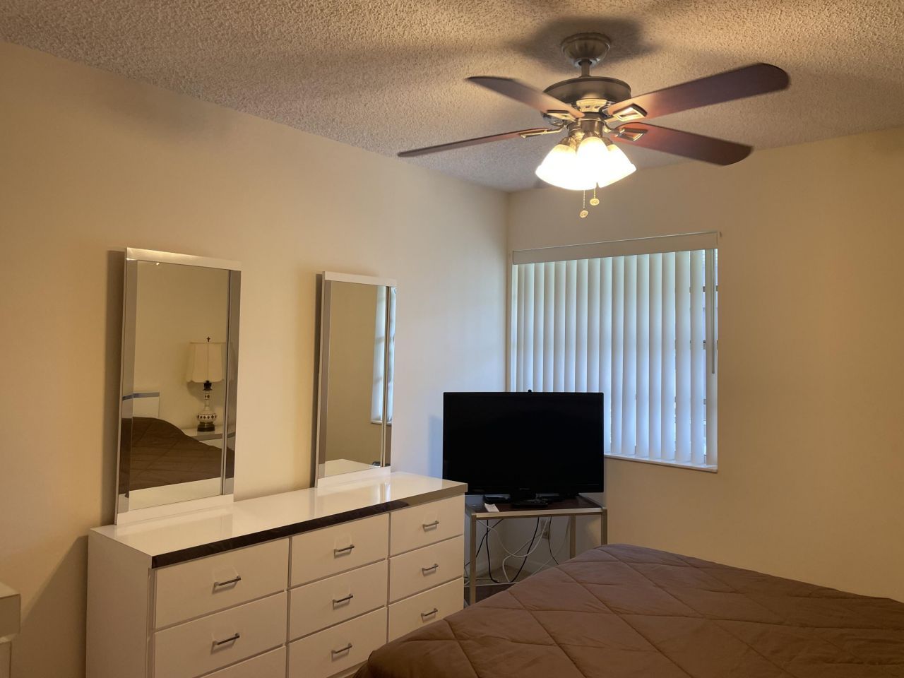 705 Normandy O, Unit 705, Delray Beach, FL 33484 Photo