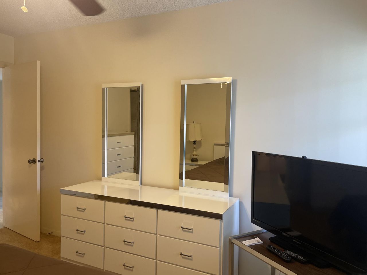 705 Normandy O, Unit 705, Delray Beach, FL 33484 Photo