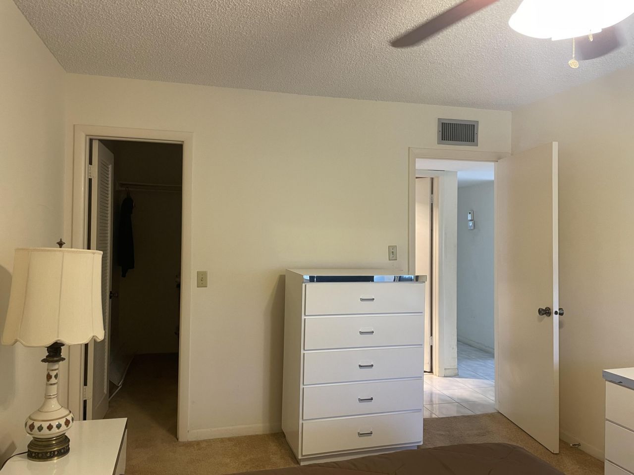 705 Normandy O, Unit 705, Delray Beach, FL 33484 Photo