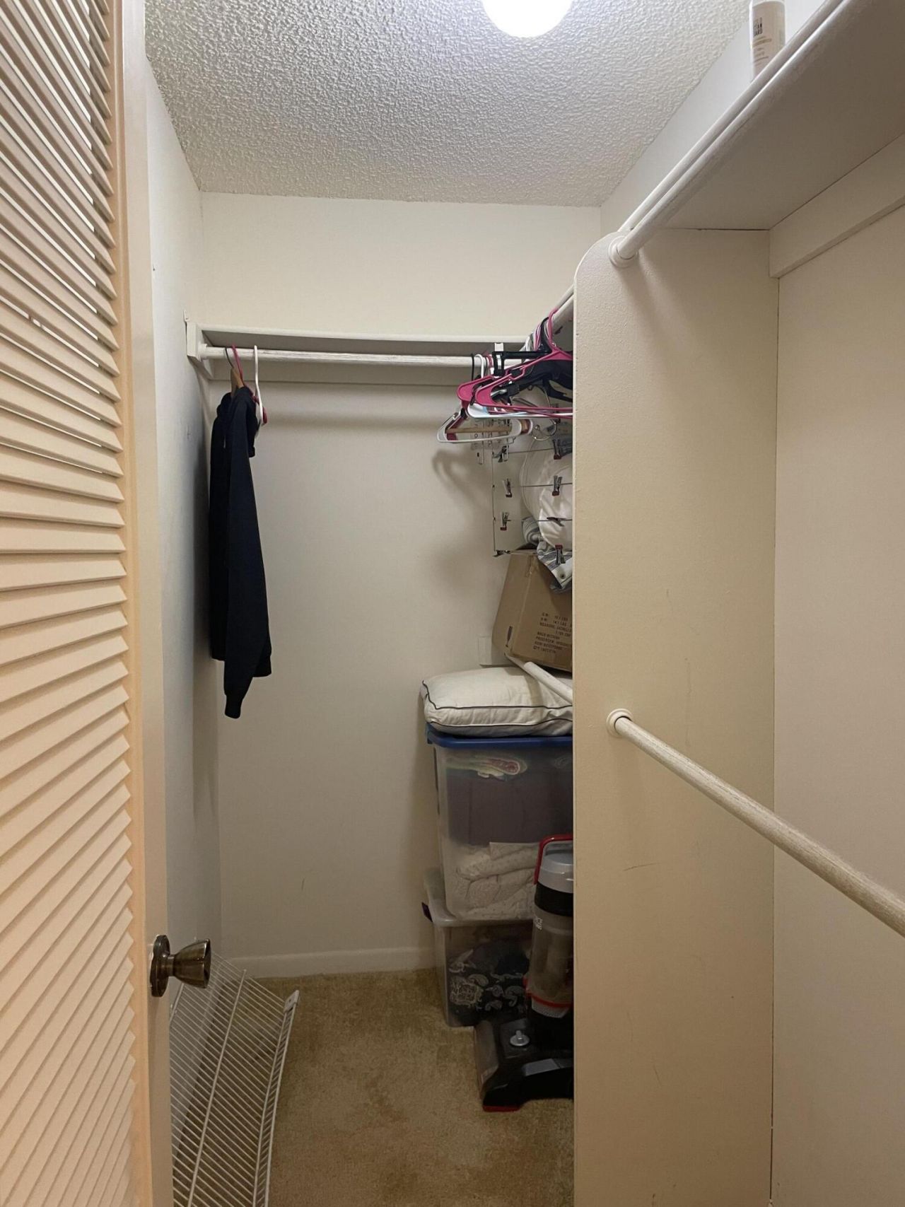 705 Normandy O, Unit 705, Delray Beach, FL 33484 Photo
