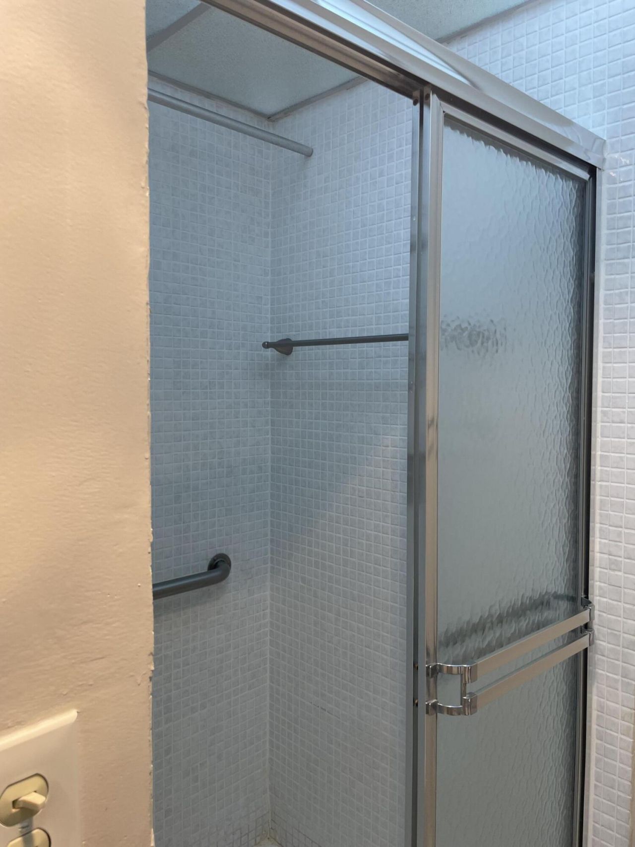 705 Normandy O, Unit 705, Delray Beach, FL 33484 Photo