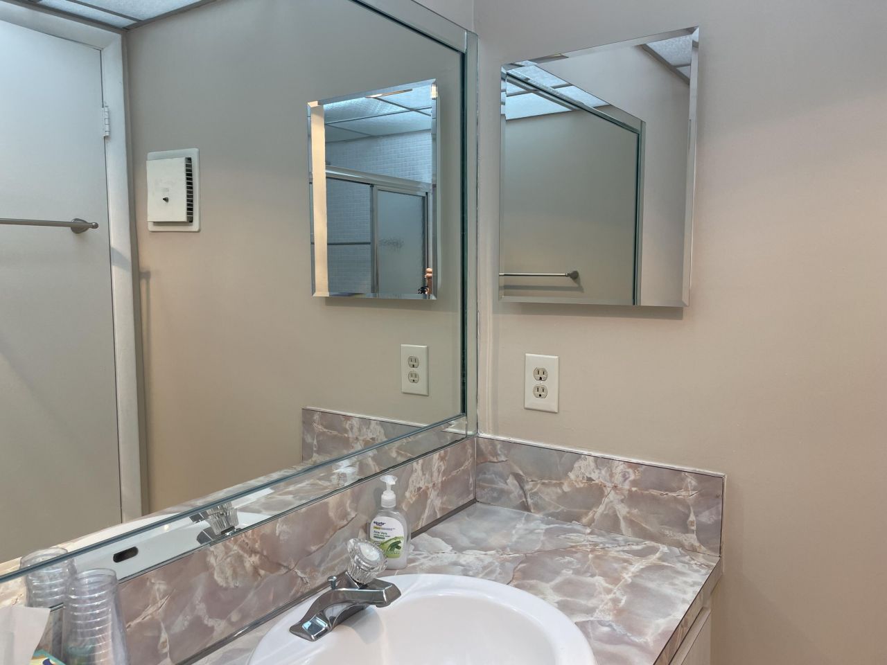 705 Normandy O, Unit 705, Delray Beach, FL 33484 Photo