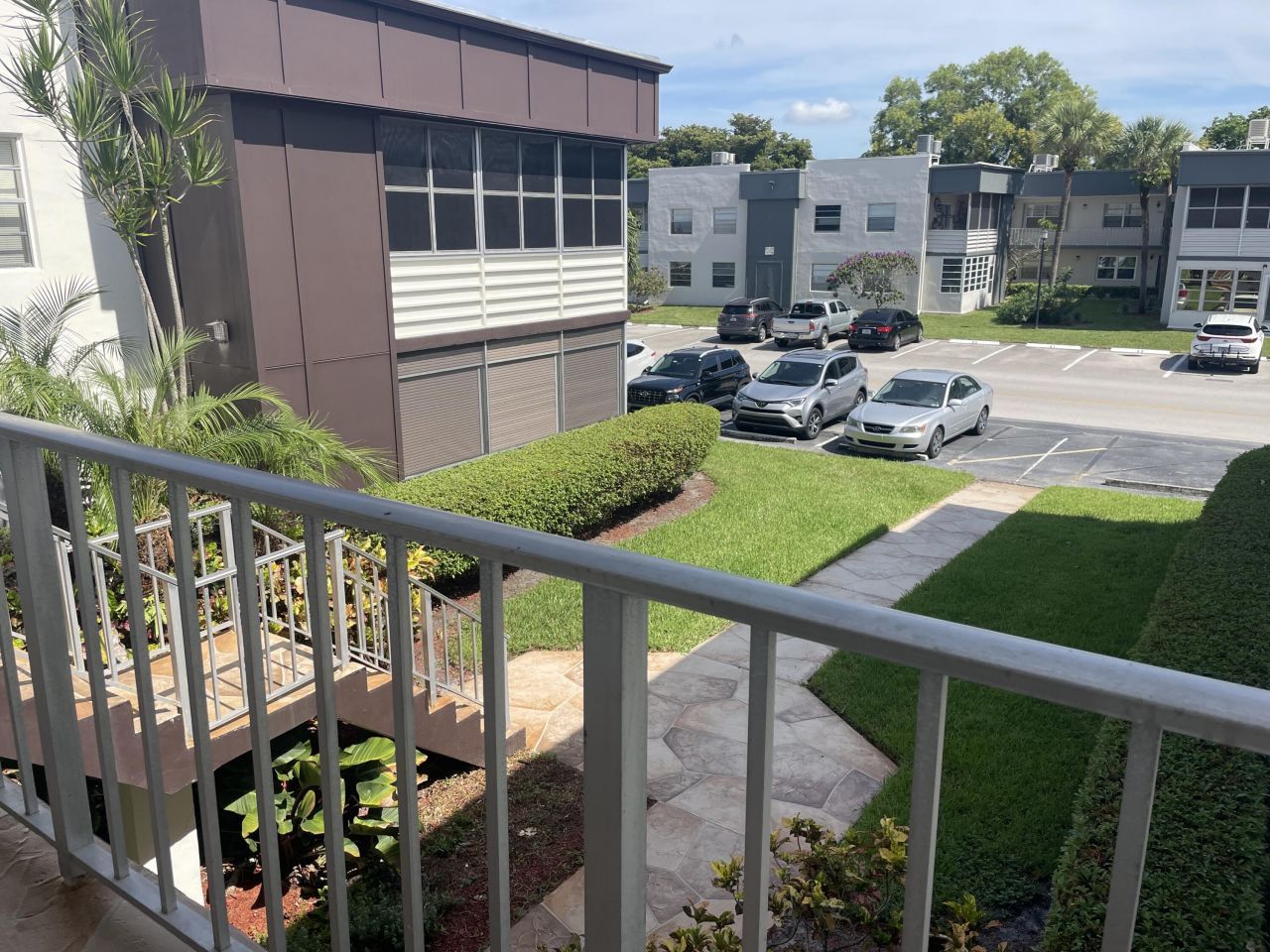 705 Normandy O, Unit 705, Delray Beach, FL 33484 Photo
