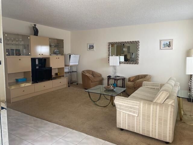 705 Normandy O, Unit 705, Delray Beach, FL 33484 Photo
