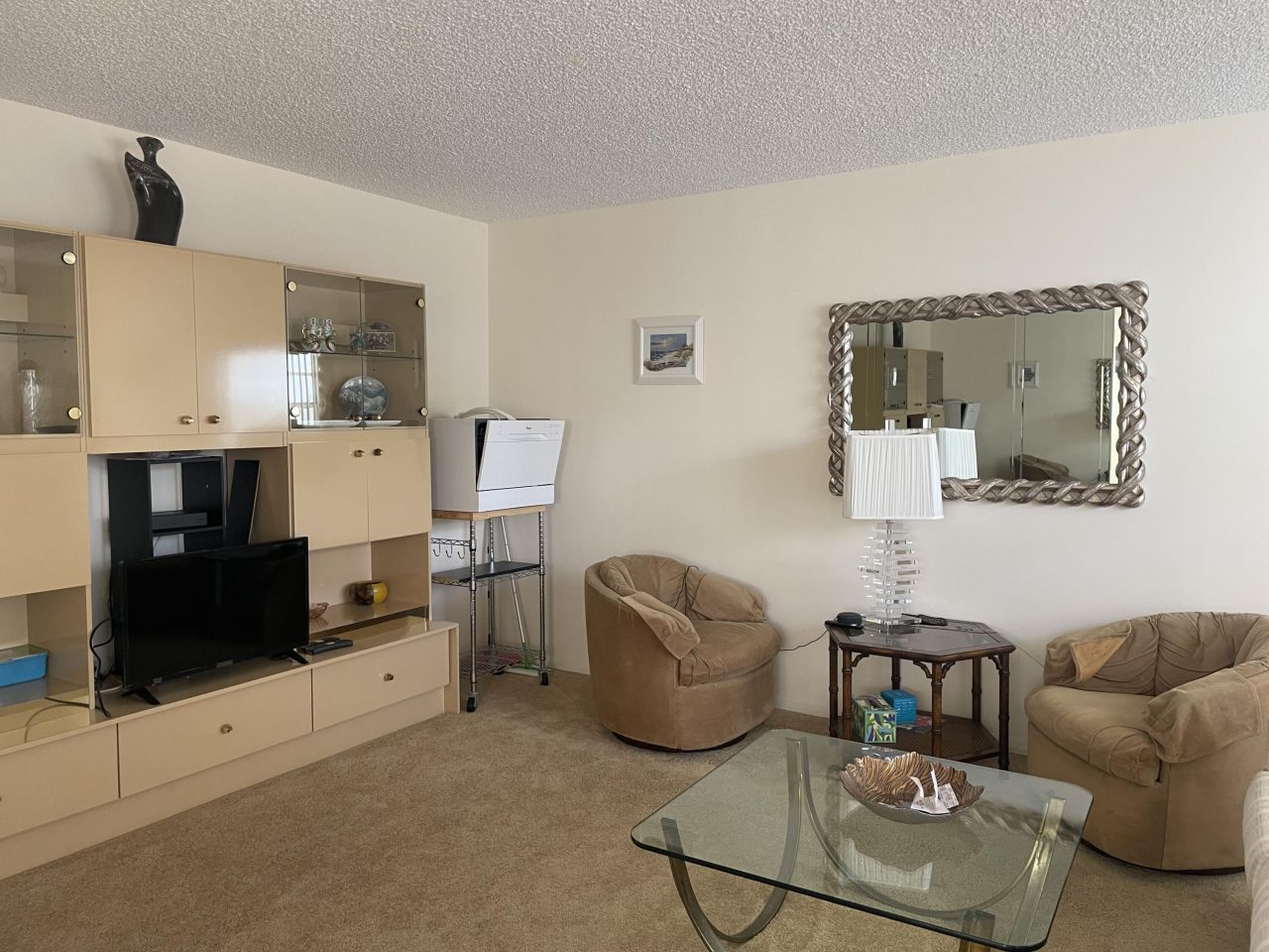 705 Normandy O, Unit 705, Delray Beach, FL 33484 Photo