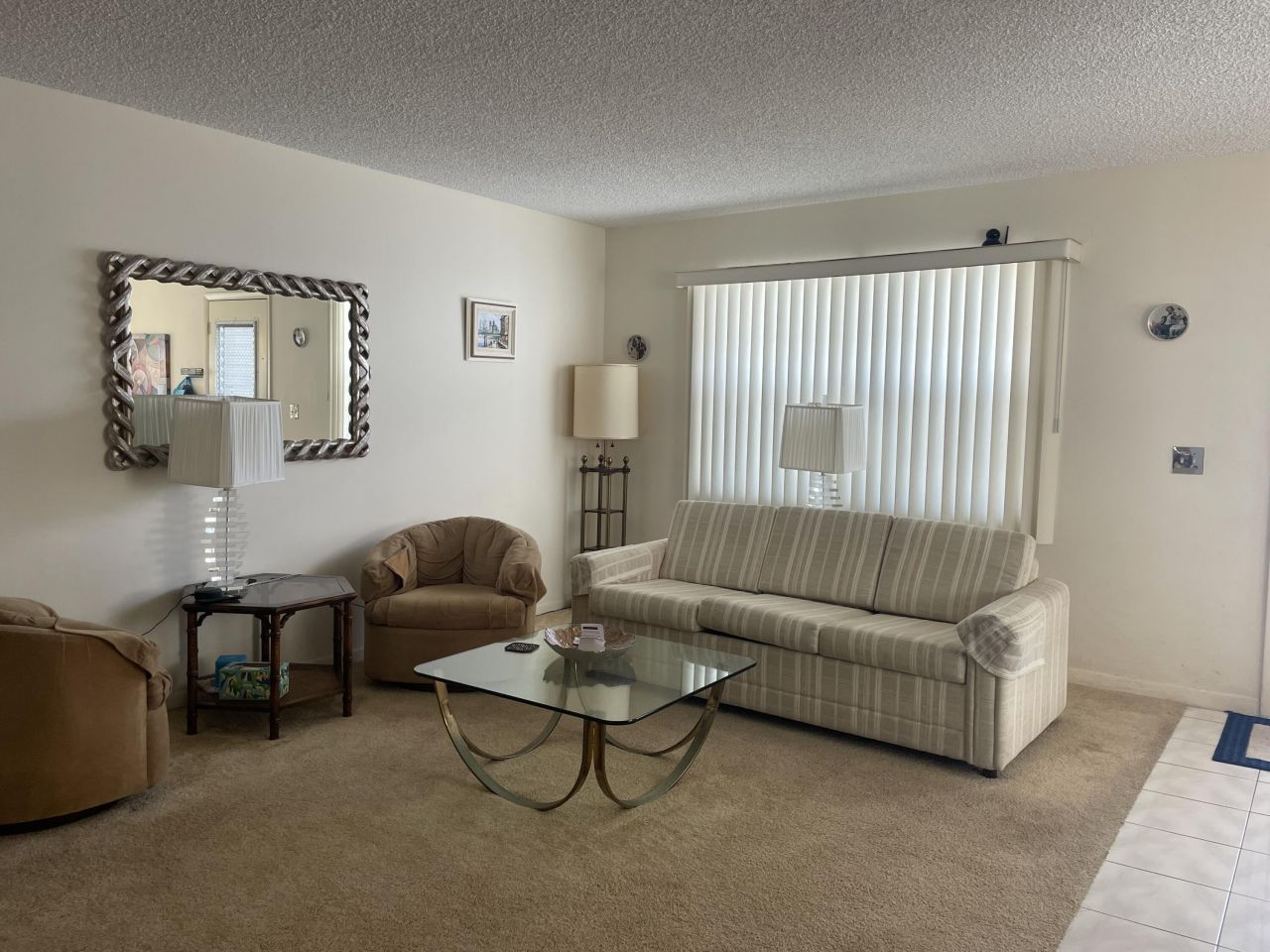 705 Normandy O, Unit 705, Delray Beach, FL 33484 Photo