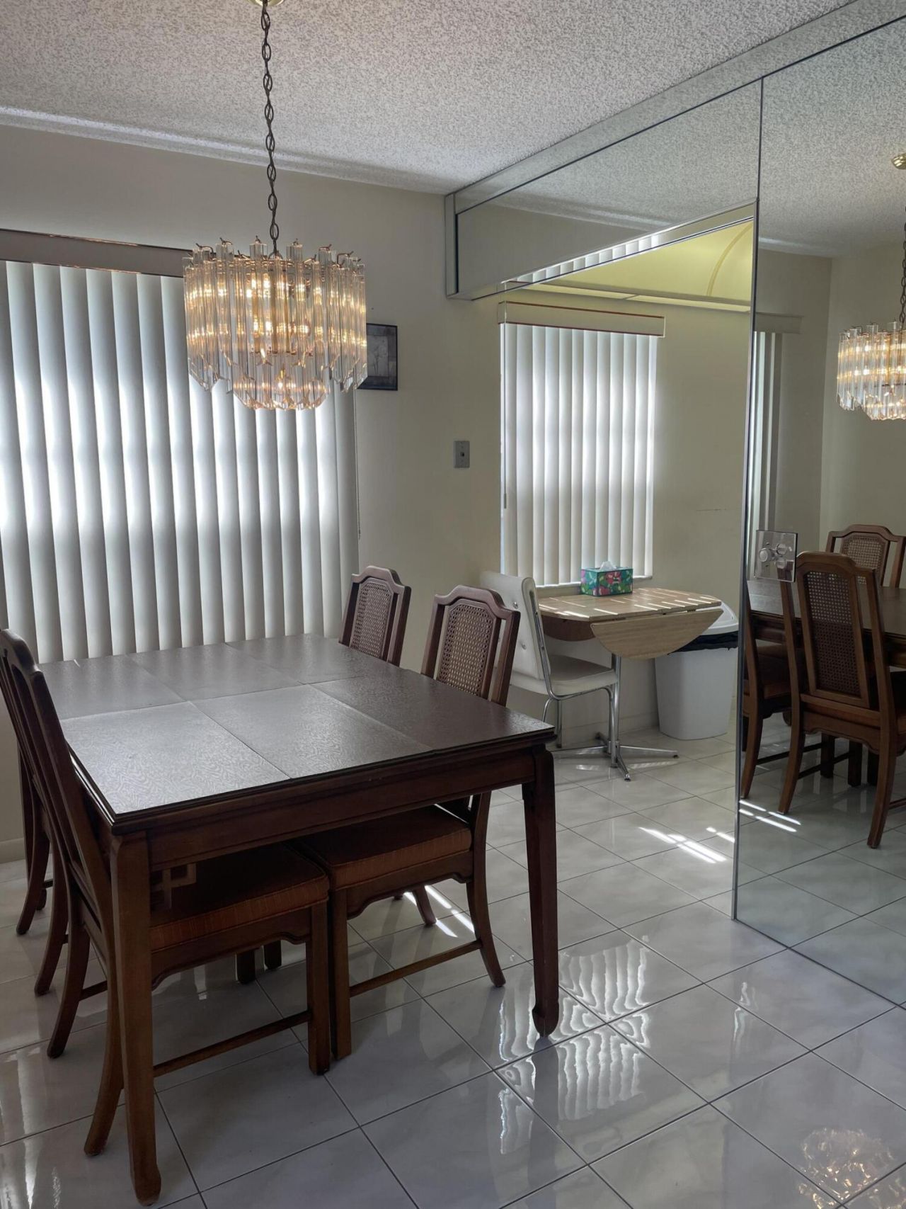 705 Normandy O, Unit 705, Delray Beach, FL 33484 Photo