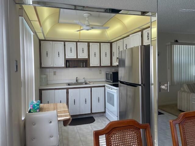 705 Normandy O, Unit 705, Delray Beach, FL 33484 Photo