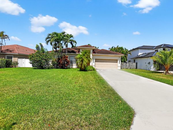 3511 NW 4th Avenue, Boca Raton, FL 33431