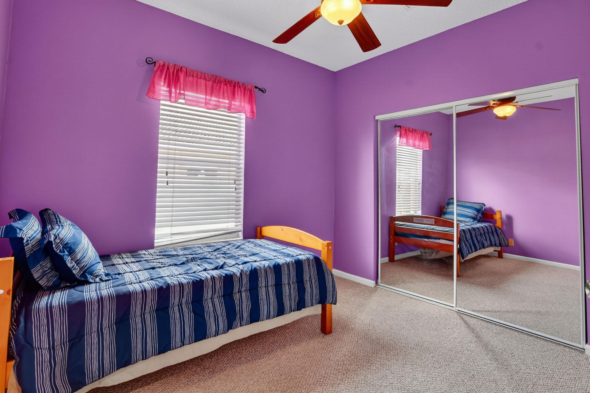 3511 NW 4th Avenue, Boca Raton, FL 33431 Photo