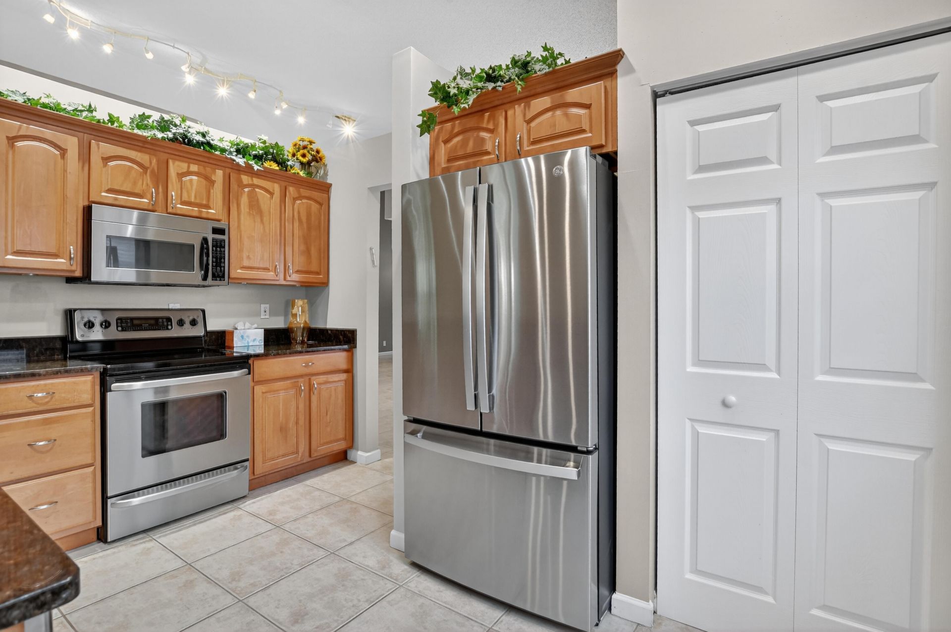 3511 NW 4th Avenue, Boca Raton, FL 33431 Photo