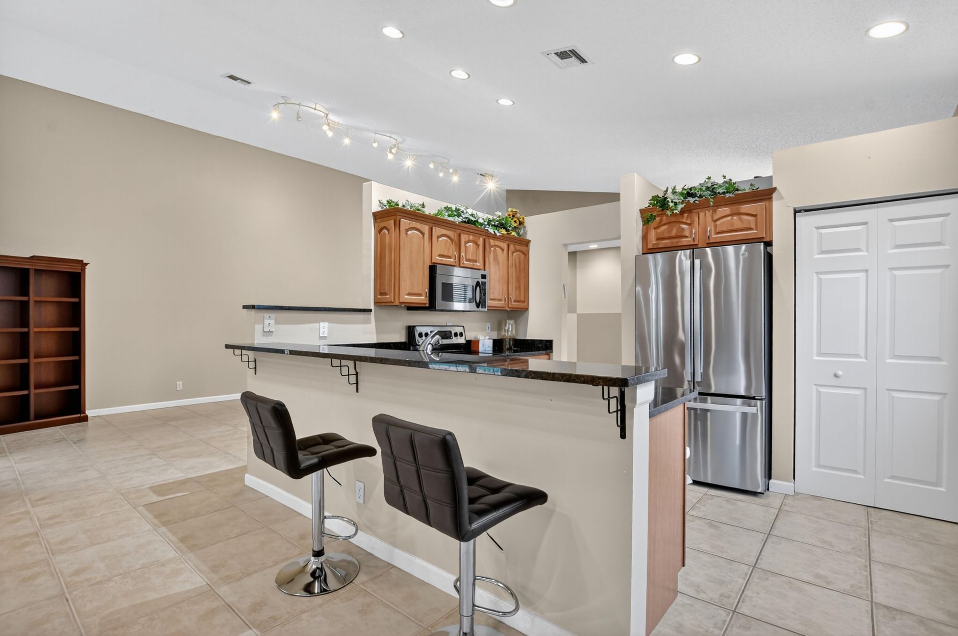 3511 NW 4th Avenue, Boca Raton, FL 33431 Photo