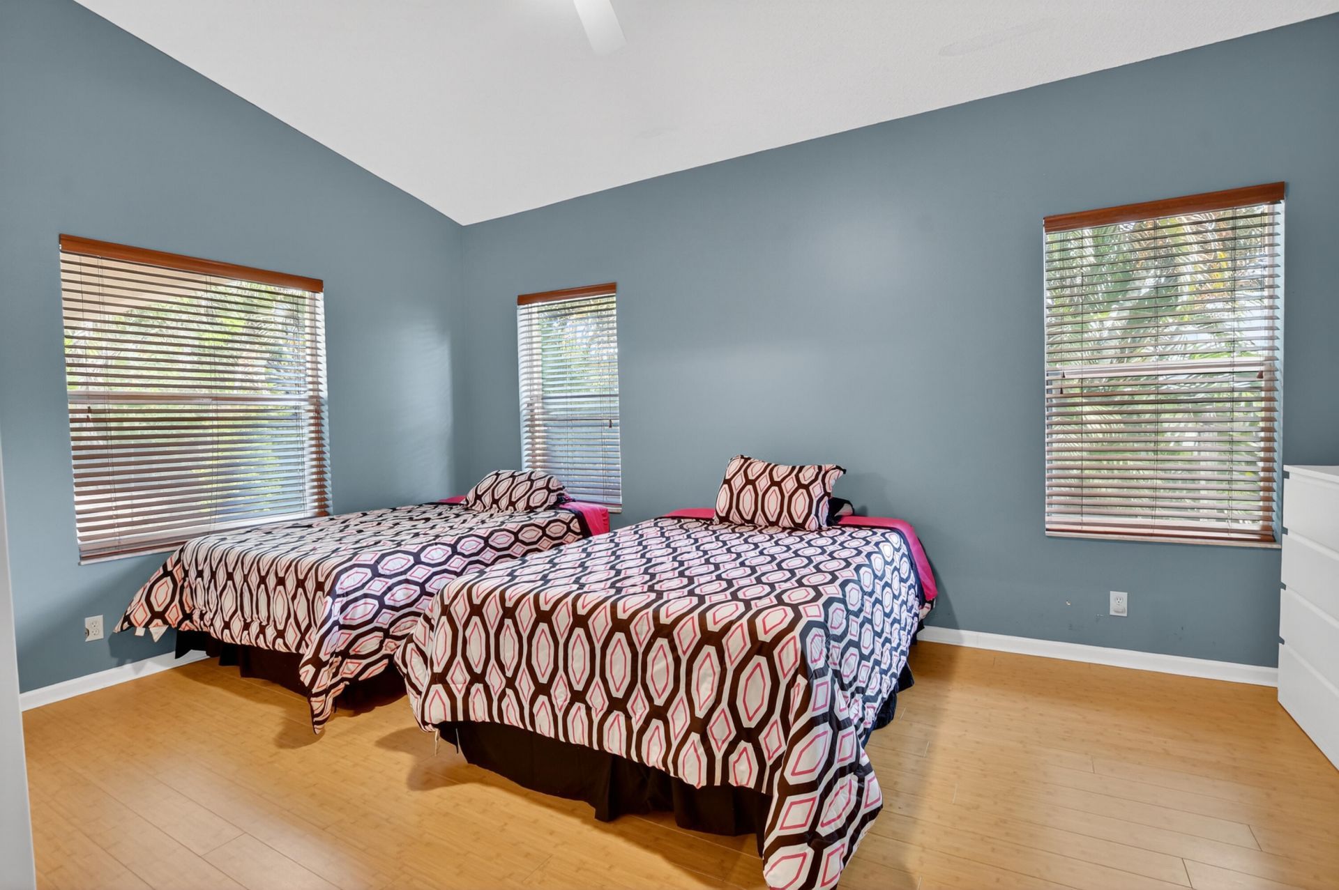 3511 NW 4th Avenue, Boca Raton, FL 33431 Photo