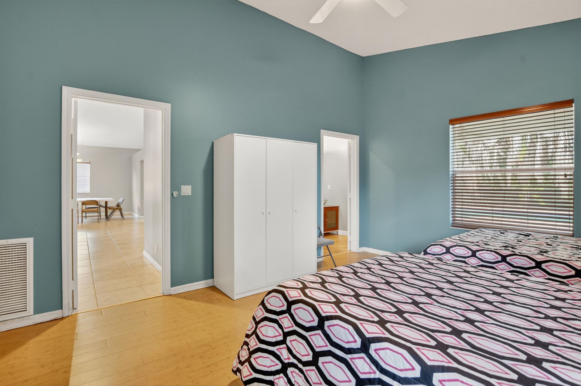 3511 NW 4th Avenue, Boca Raton, FL 33431 Photo