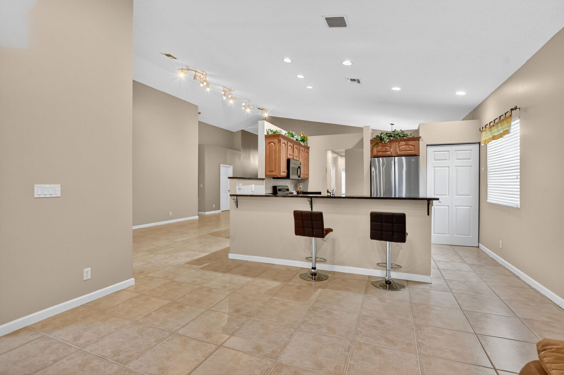 3511 NW 4th Avenue, Boca Raton, FL 33431 Photo