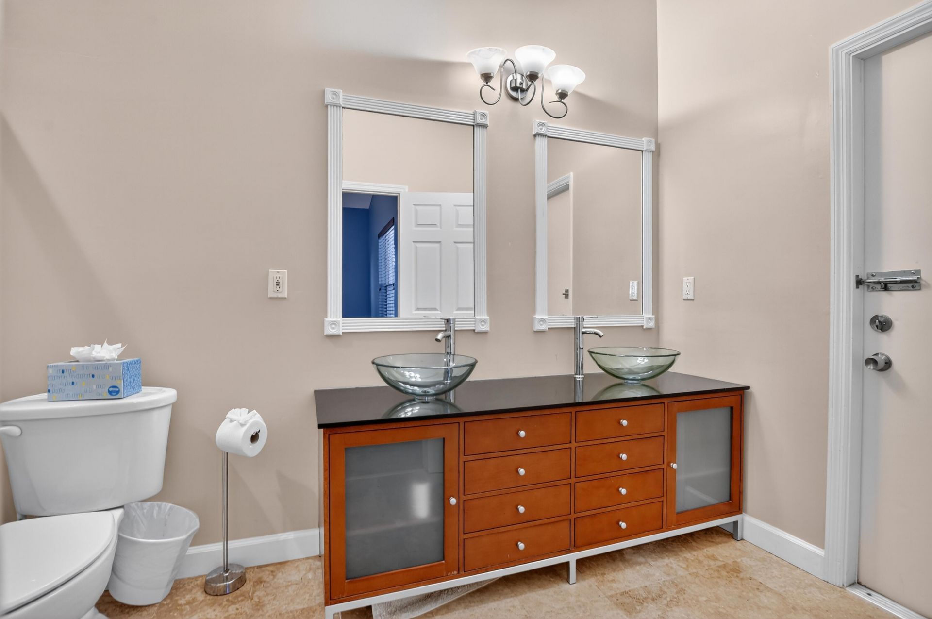 3511 NW 4th Avenue, Boca Raton, FL 33431 Photo