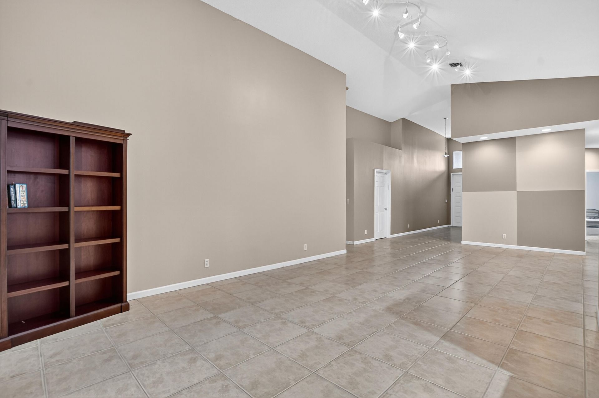 3511 NW 4th Avenue, Boca Raton, FL 33431 Photo