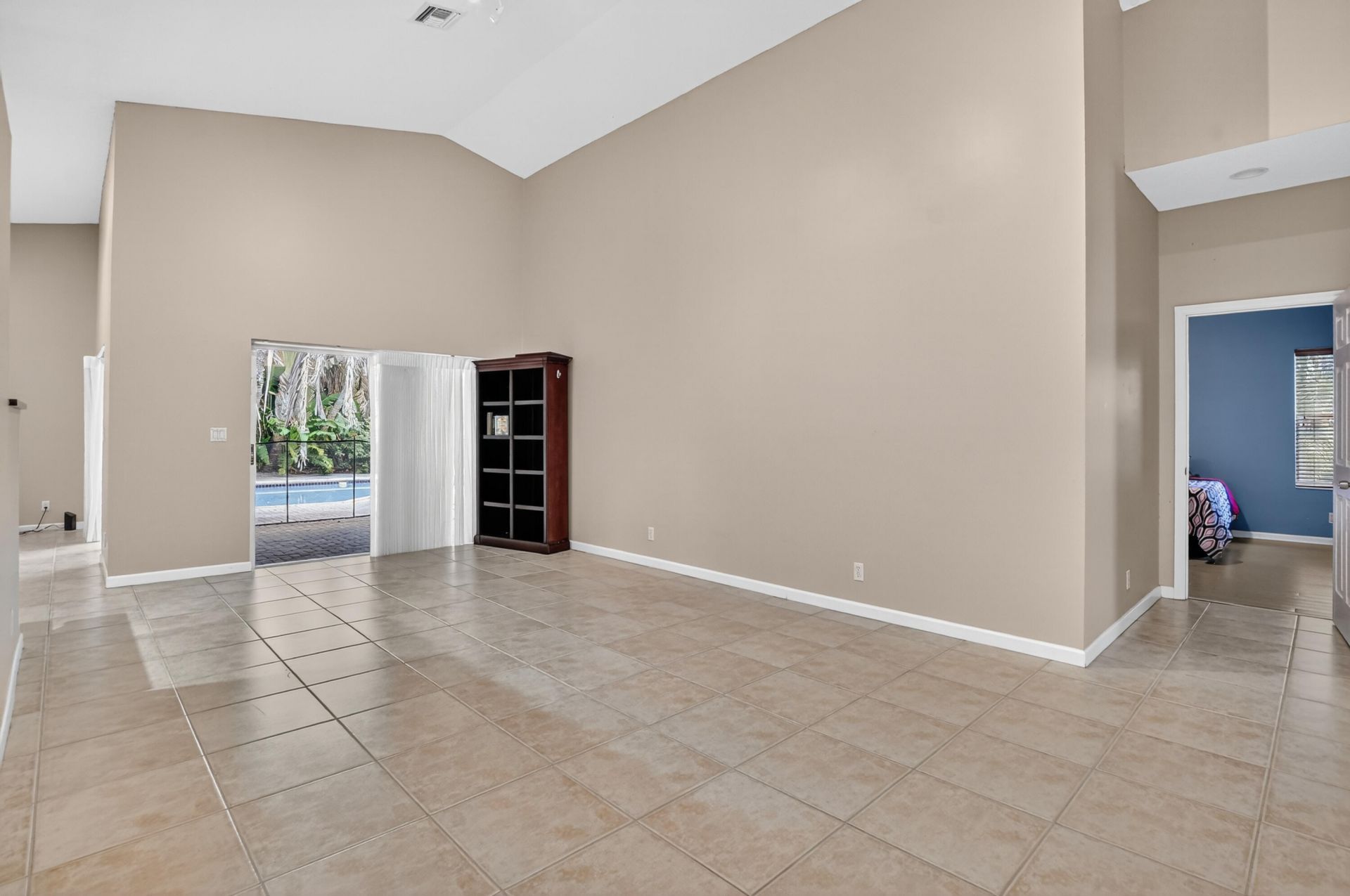 3511 NW 4th Avenue, Boca Raton, FL 33431 Photo