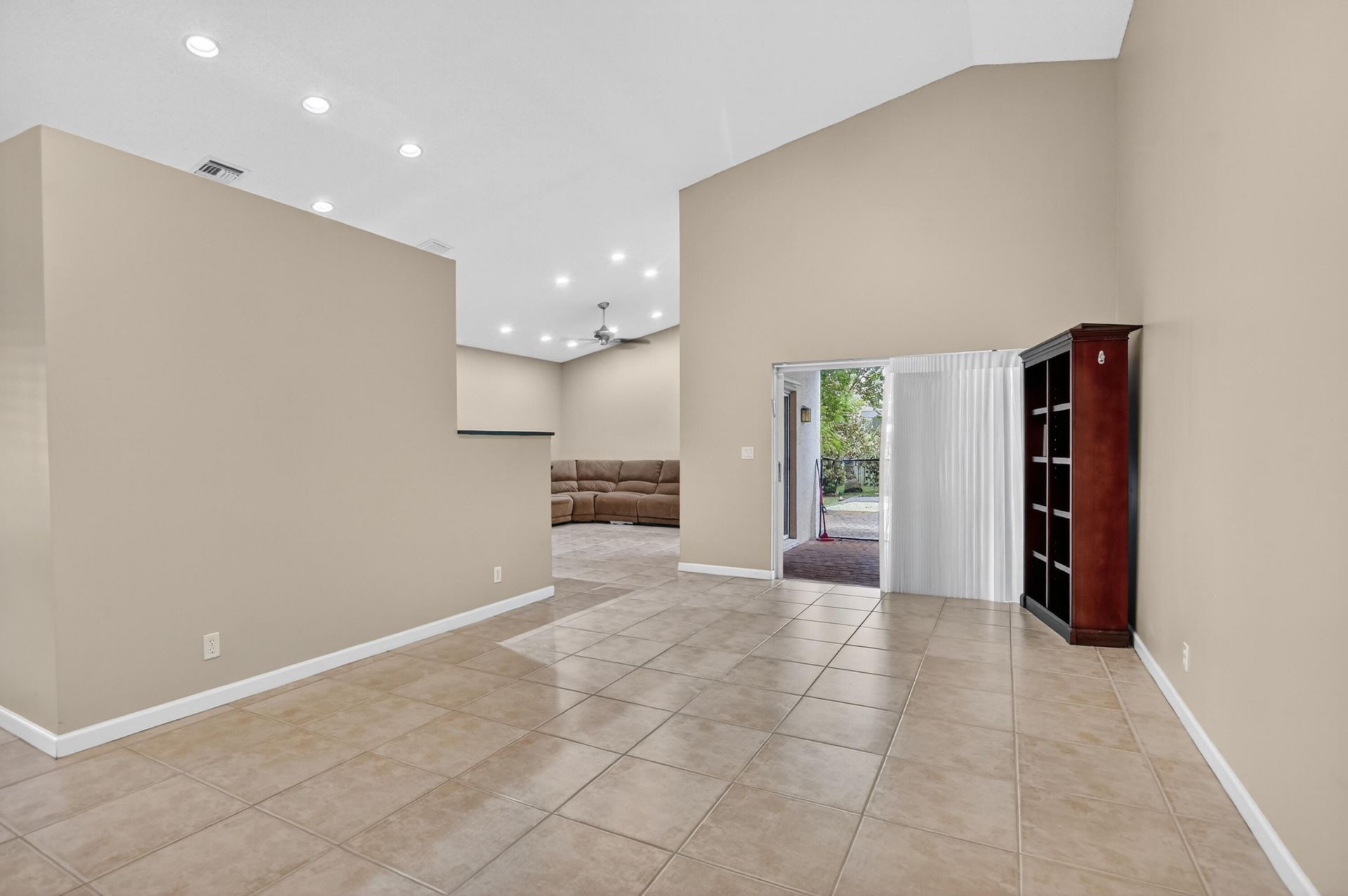 3511 NW 4th Avenue, Boca Raton, FL 33431 Photo