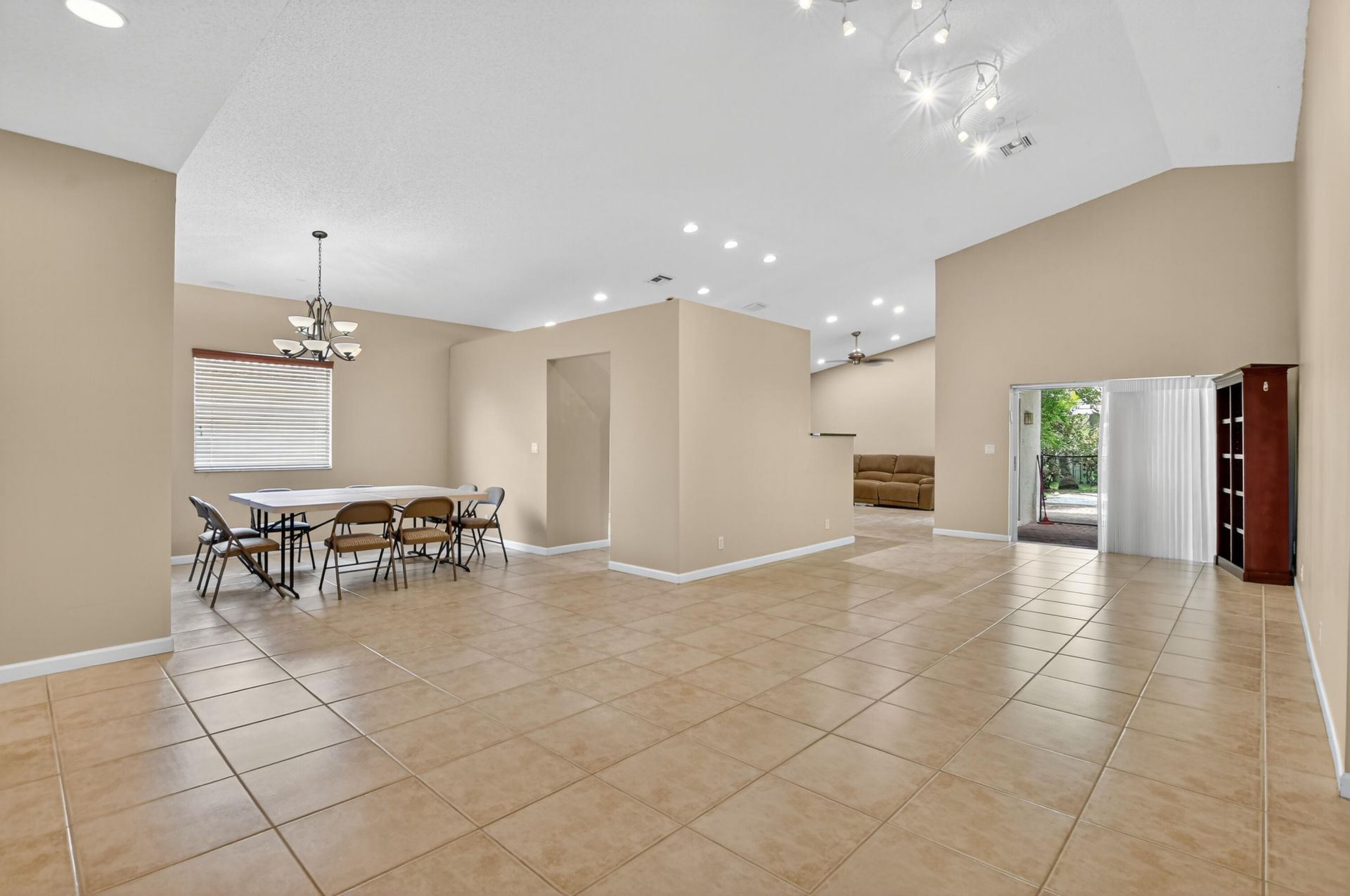 3511 NW 4th Avenue, Boca Raton, FL 33431 Photo