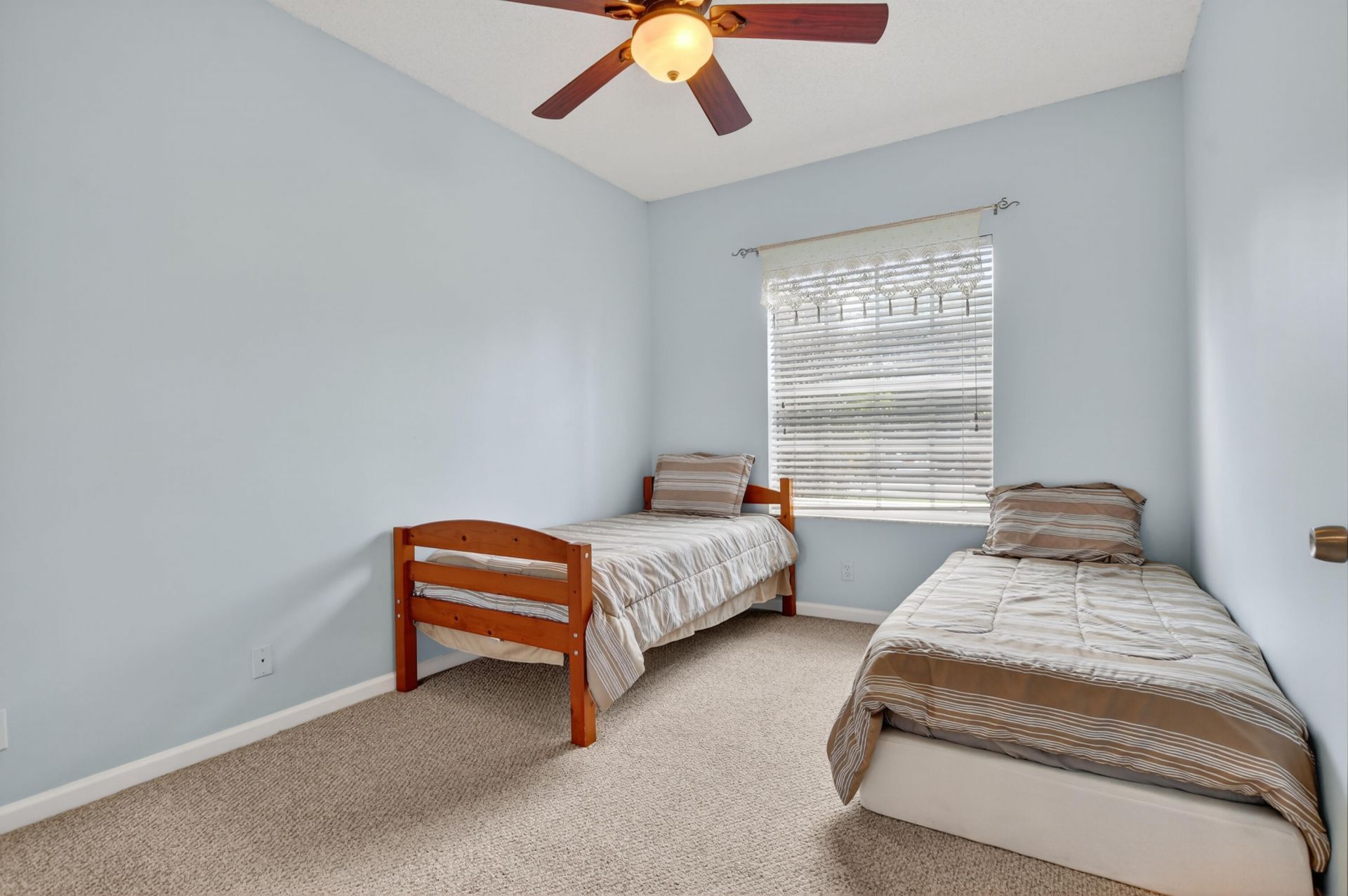 3511 NW 4th Avenue, Boca Raton, FL 33431 Photo