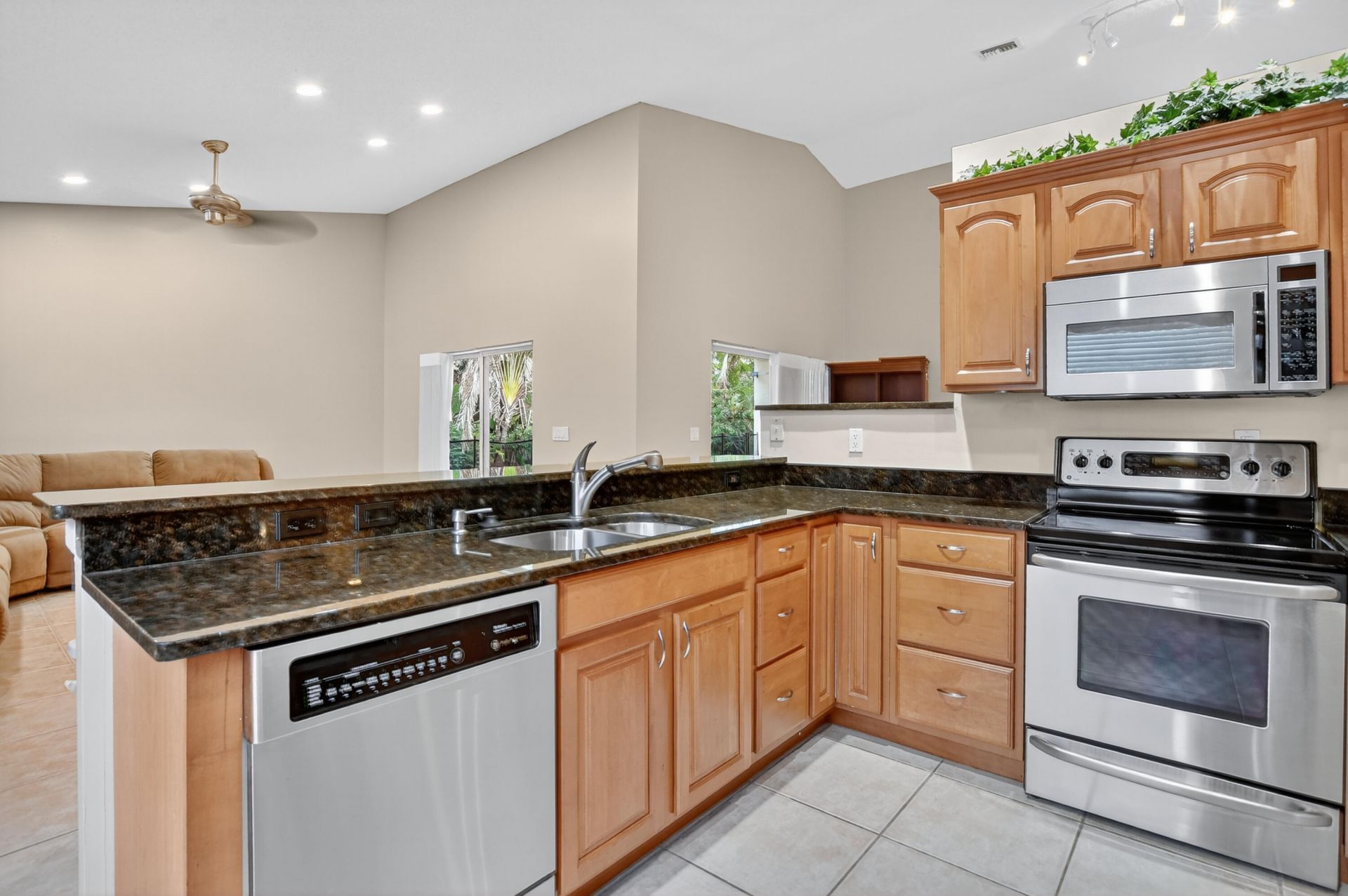 3511 NW 4th Avenue, Boca Raton, FL 33431 Photo