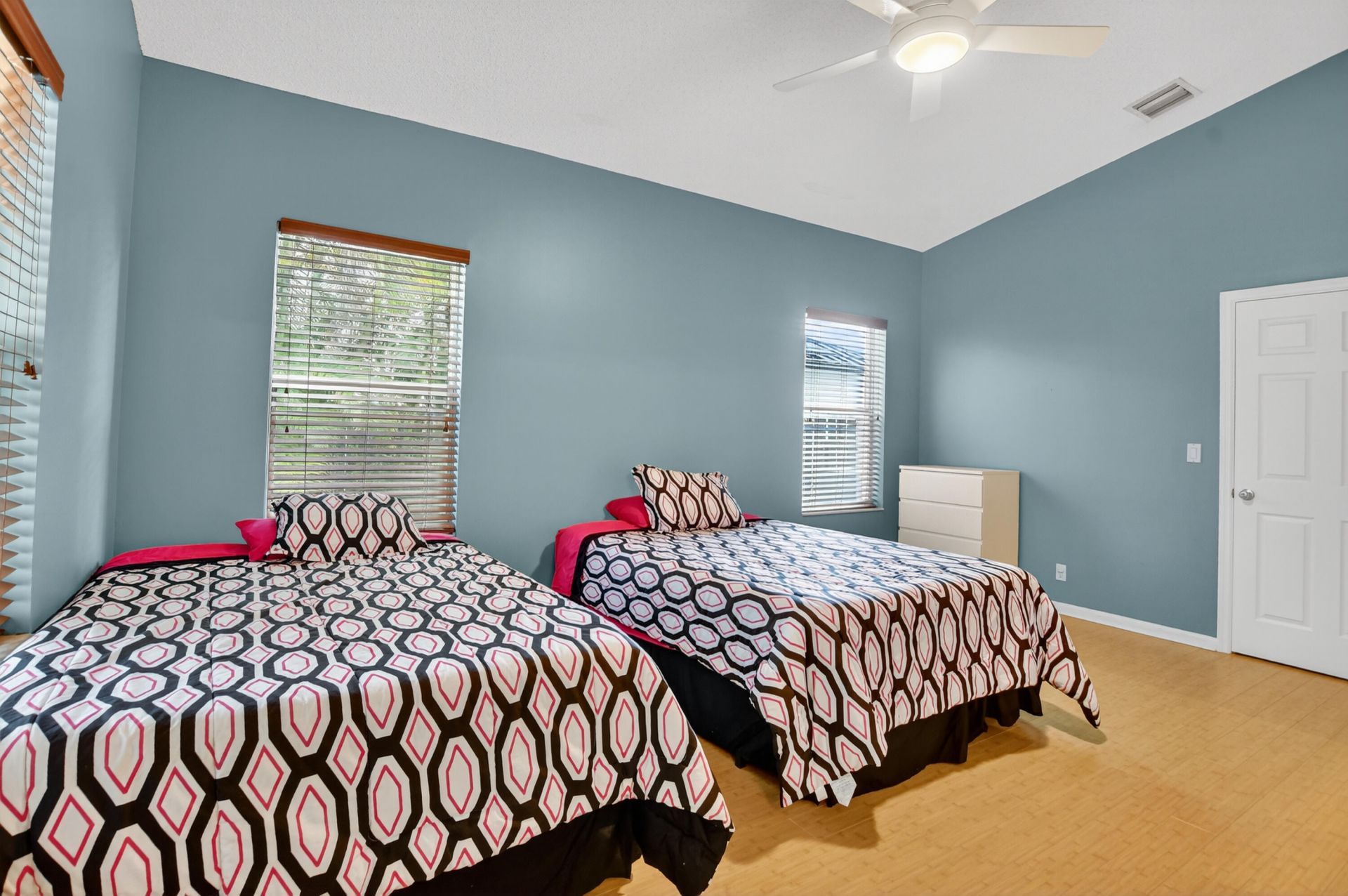 3511 NW 4th Avenue, Boca Raton, FL 33431 Photo