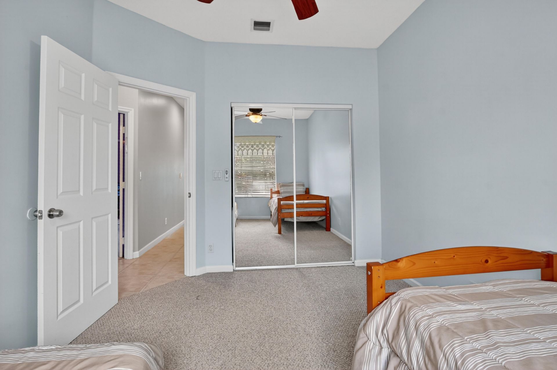 3511 NW 4th Avenue, Boca Raton, FL 33431 Photo