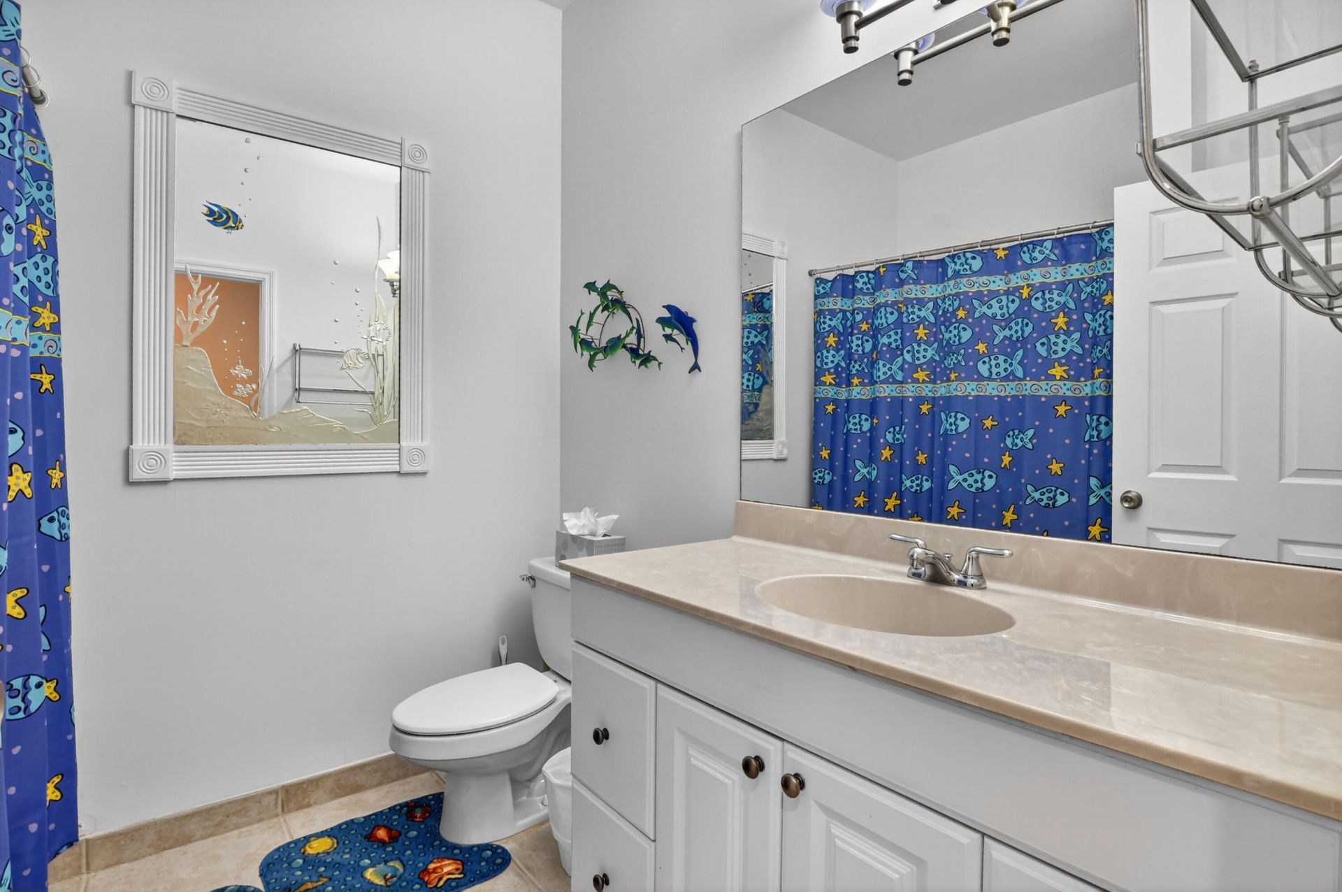 3511 NW 4th Avenue, Boca Raton, FL 33431 Photo