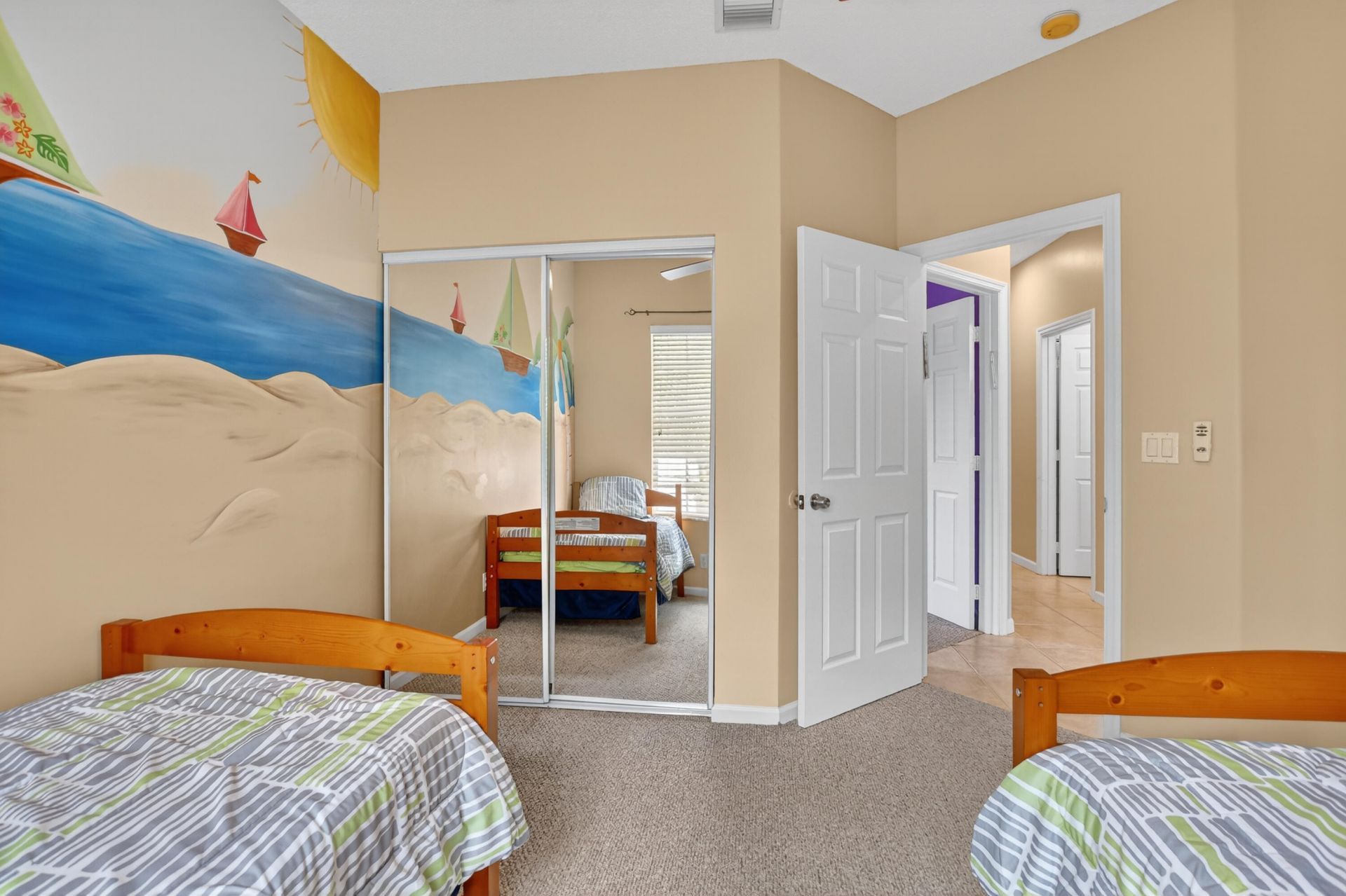 3511 NW 4th Avenue, Boca Raton, FL 33431 Photo