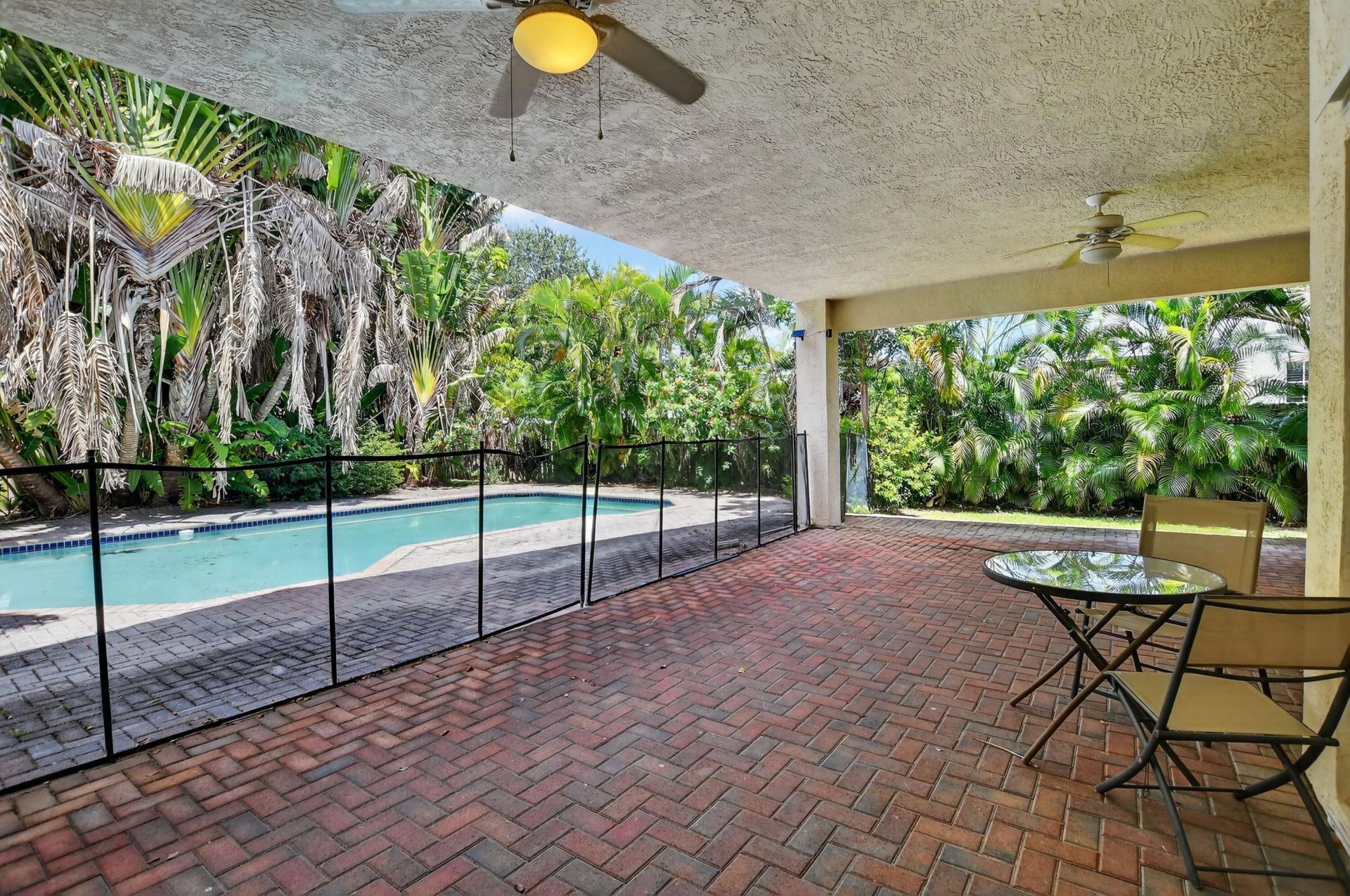 3511 NW 4th Avenue, Boca Raton, FL 33431 Photo