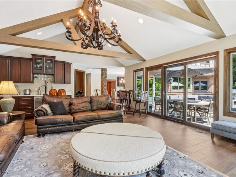 780 Village Circle, Gates Mills, OH 44040 Photo 10