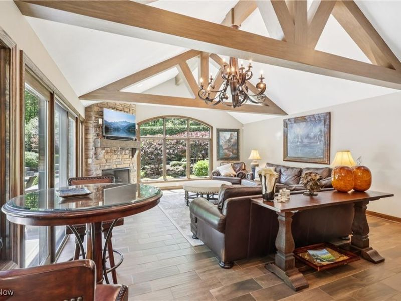 780 Village Circle, Gates Mills, OH 44040 Photo 11