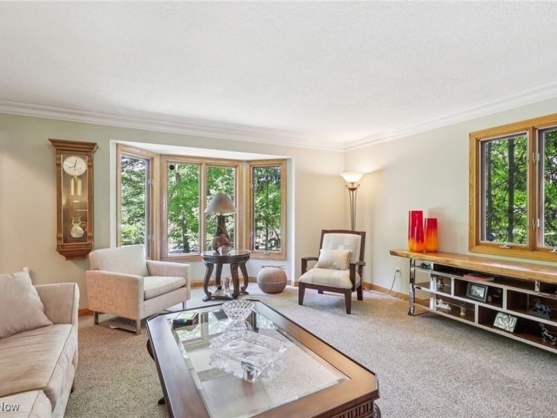 780 Village Circle, Gates Mills, OH 44040 Photo 12