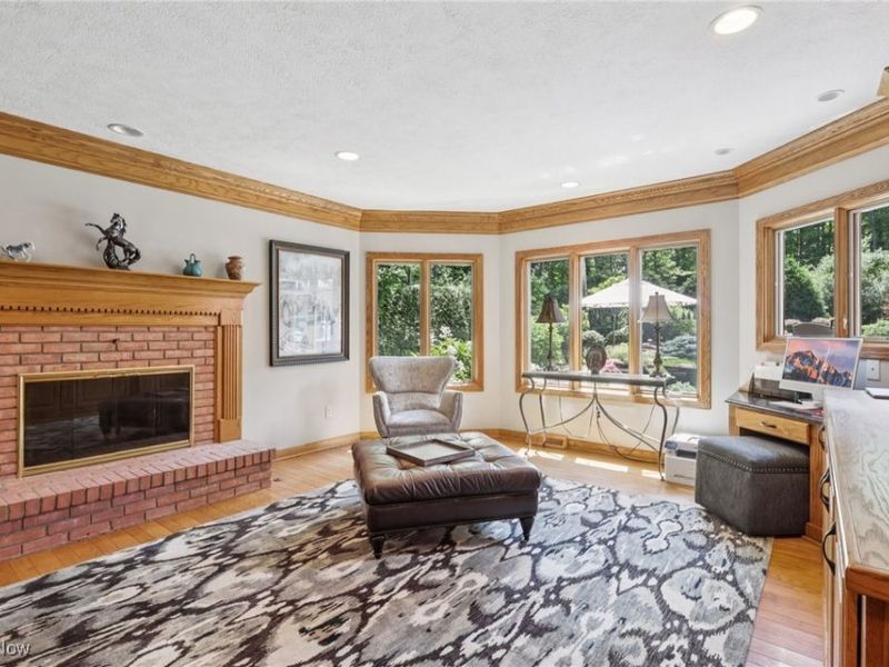 780 Village Circle, Gates Mills, OH 44040 Photo 14