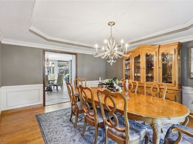 780 Village Circle, Gates Mills, OH 44040 Photo 17