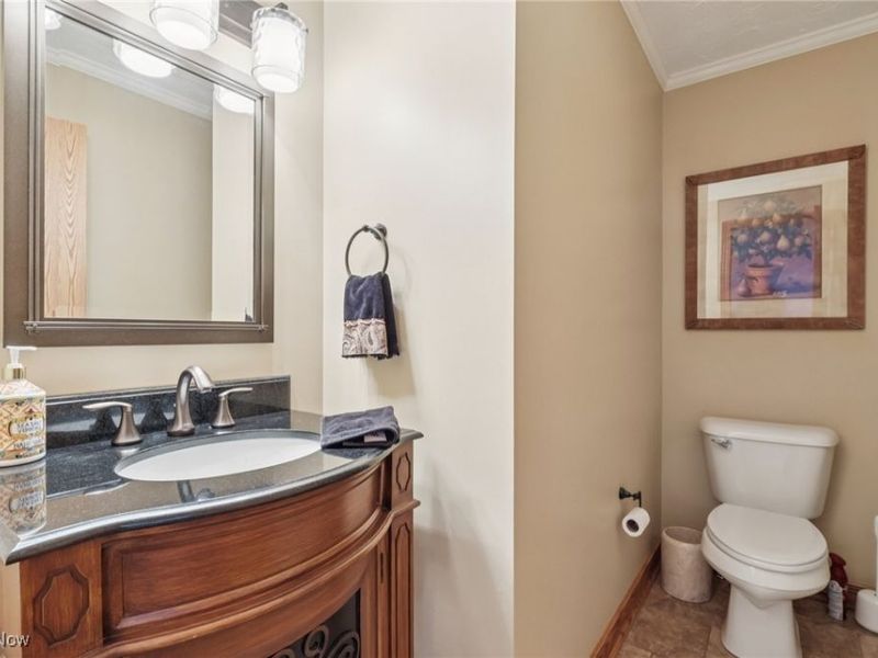 780 Village Circle, Gates Mills, OH 44040 Photo 19