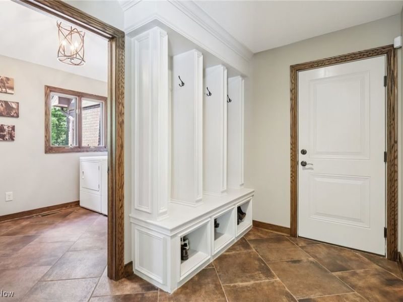 780 Village Circle, Gates Mills, OH 44040 Photo 20