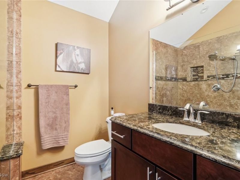 780 Village Circle, Gates Mills, OH 44040 Photo 23