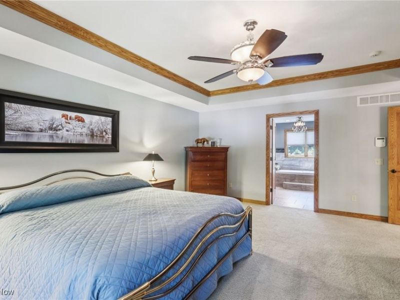 780 Village Circle, Gates Mills, OH 44040 Photo 25