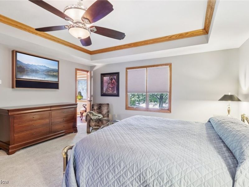 780 Village Circle, Gates Mills, OH 44040 Photo 26