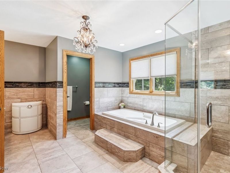 780 Village Circle, Gates Mills, OH 44040 Photo 27