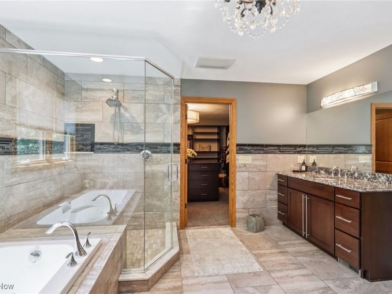 780 Village Circle, Gates Mills, OH 44040 Photo 28